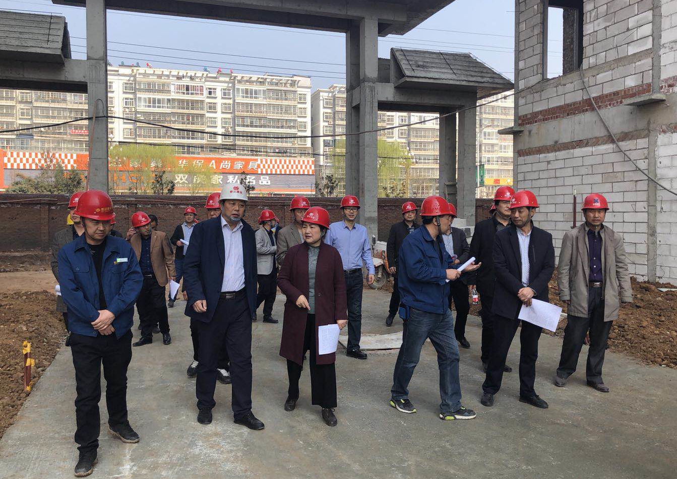 h˴̷zMҕ˺ͼԷ̰ȫa