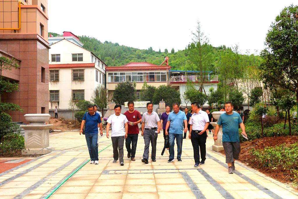 տh˺ͼԷסլС^Ŀͨ^