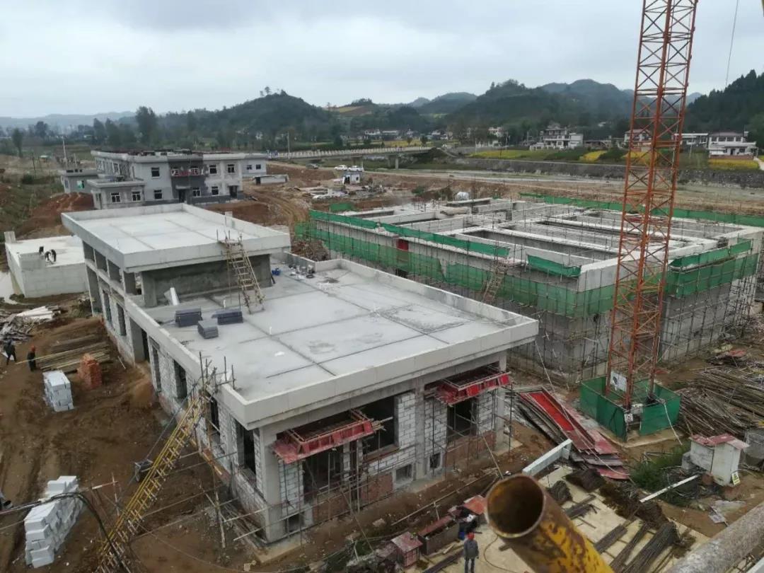 ȫͶYĿOM鹫˾нĻտhIЅ^ˮ̎ĿOM