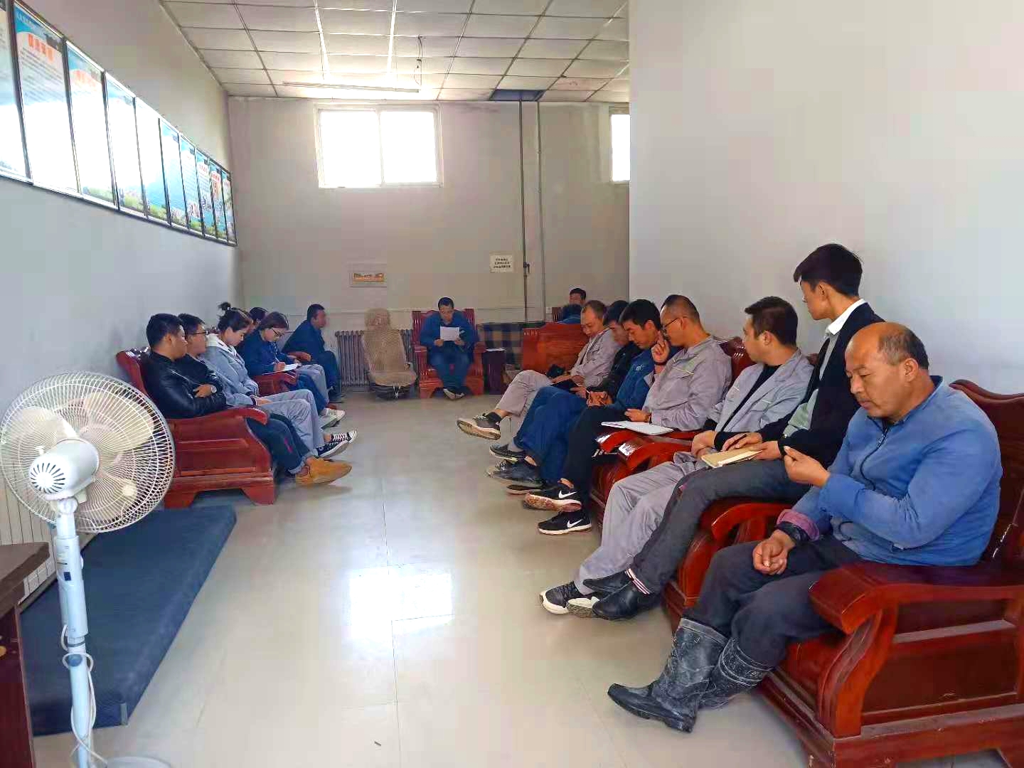 ʢŹ˾MWʡhBho