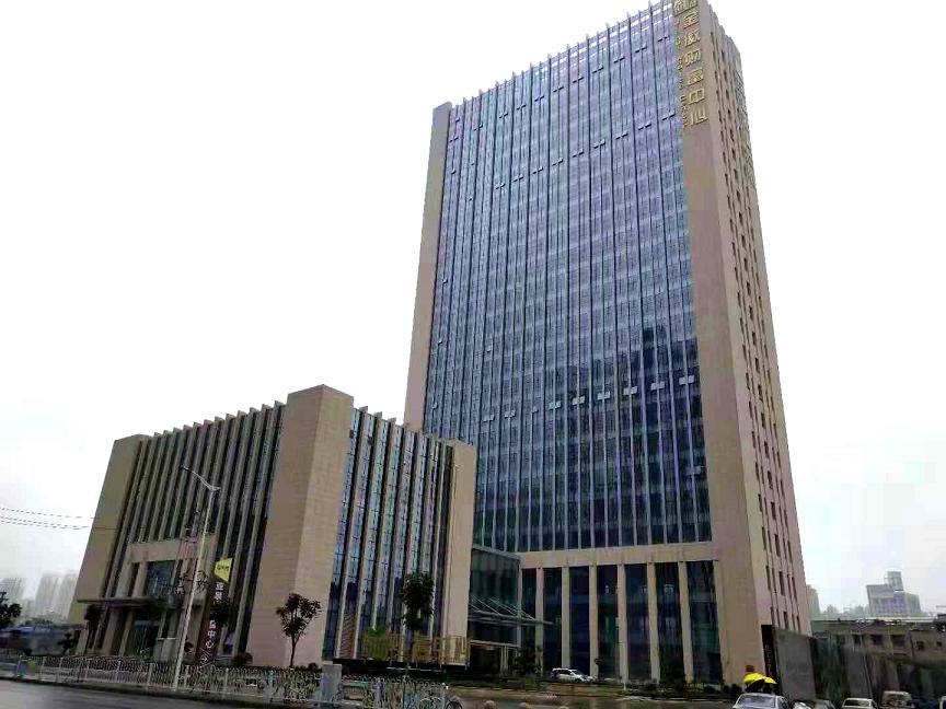 M|P񡿹˾AMӭӡͲMͲ