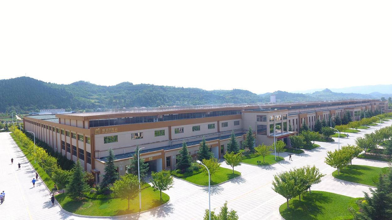 w쪄uҽMͲ鹫˾нĽվƃ|켼gĿ2#ᄾ܇g