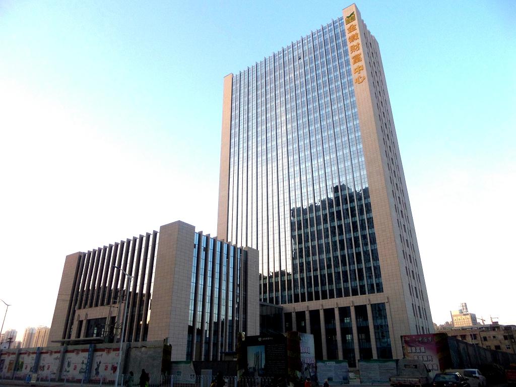 ҪؔĘs@mнO̰𪄡͡BIMÃ㪄