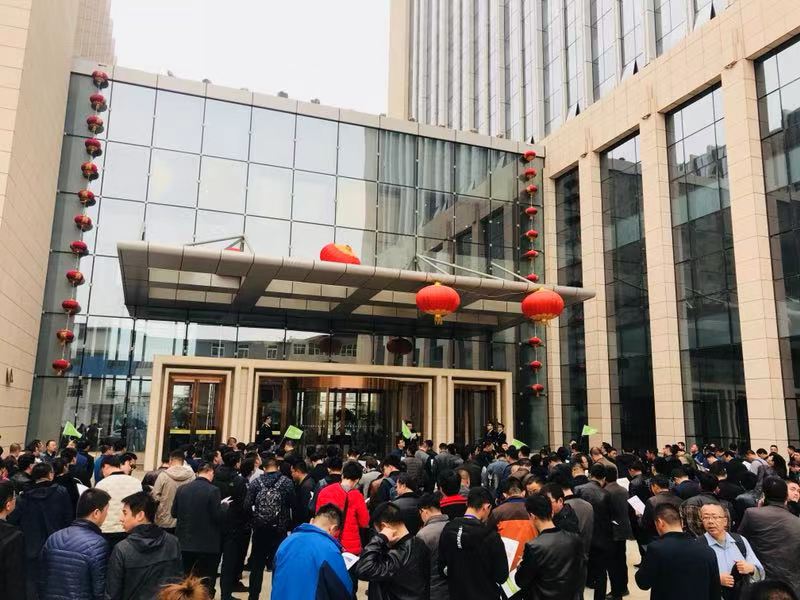 ˾ҪؔĿӭmнIͬ^Ħ