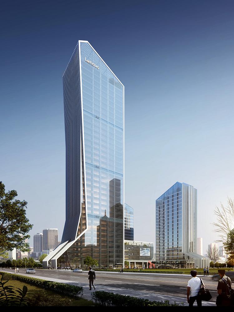 r10|Ԫ200׳ߌӣC_O˾Дʩ΄ՌFشͻ