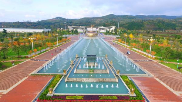 ؔվƾ^Vӭӡw쪄uҽMͲ