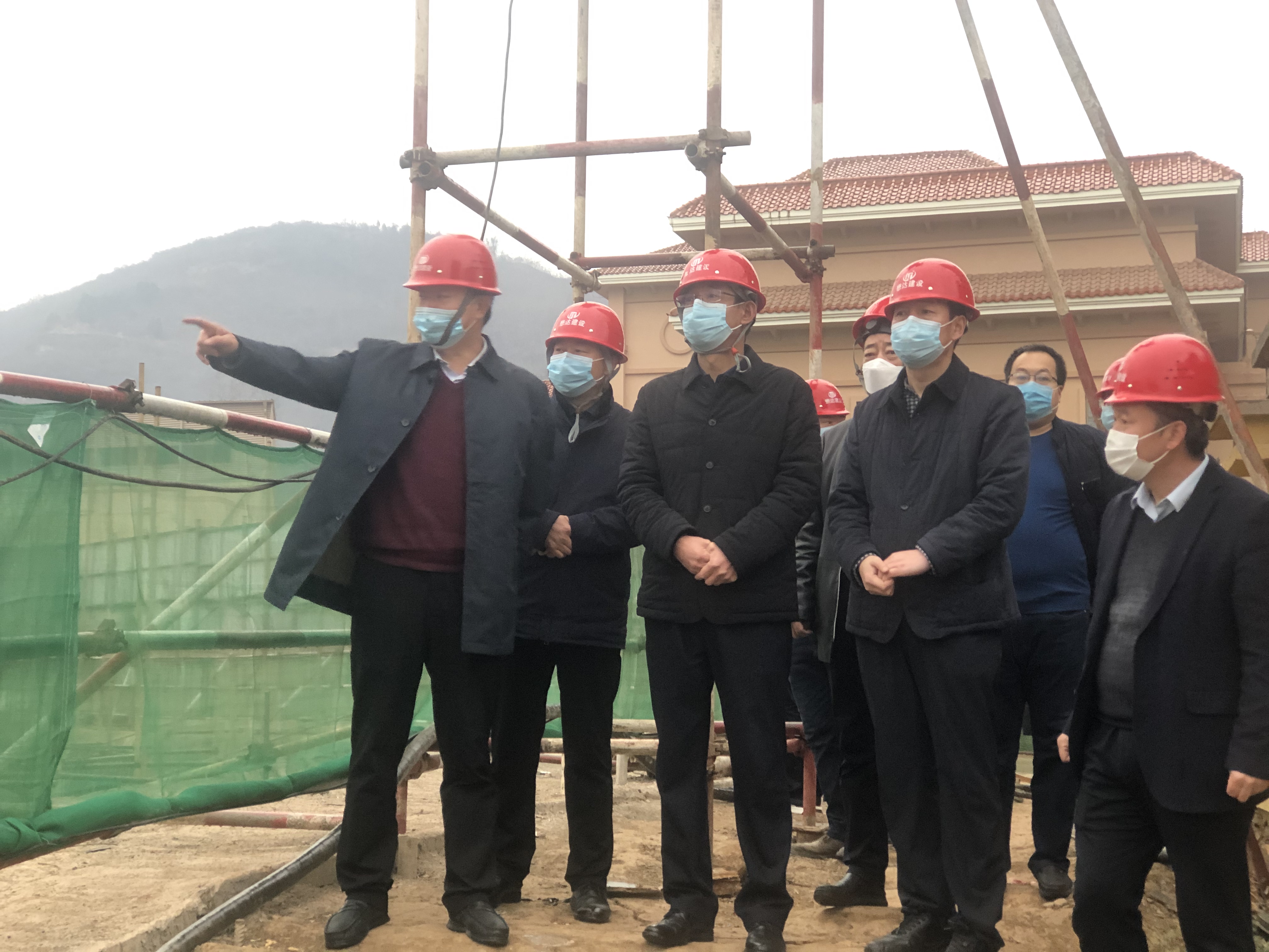 hI{ָ˾˺ԷĿؼ͹ͮaϹ