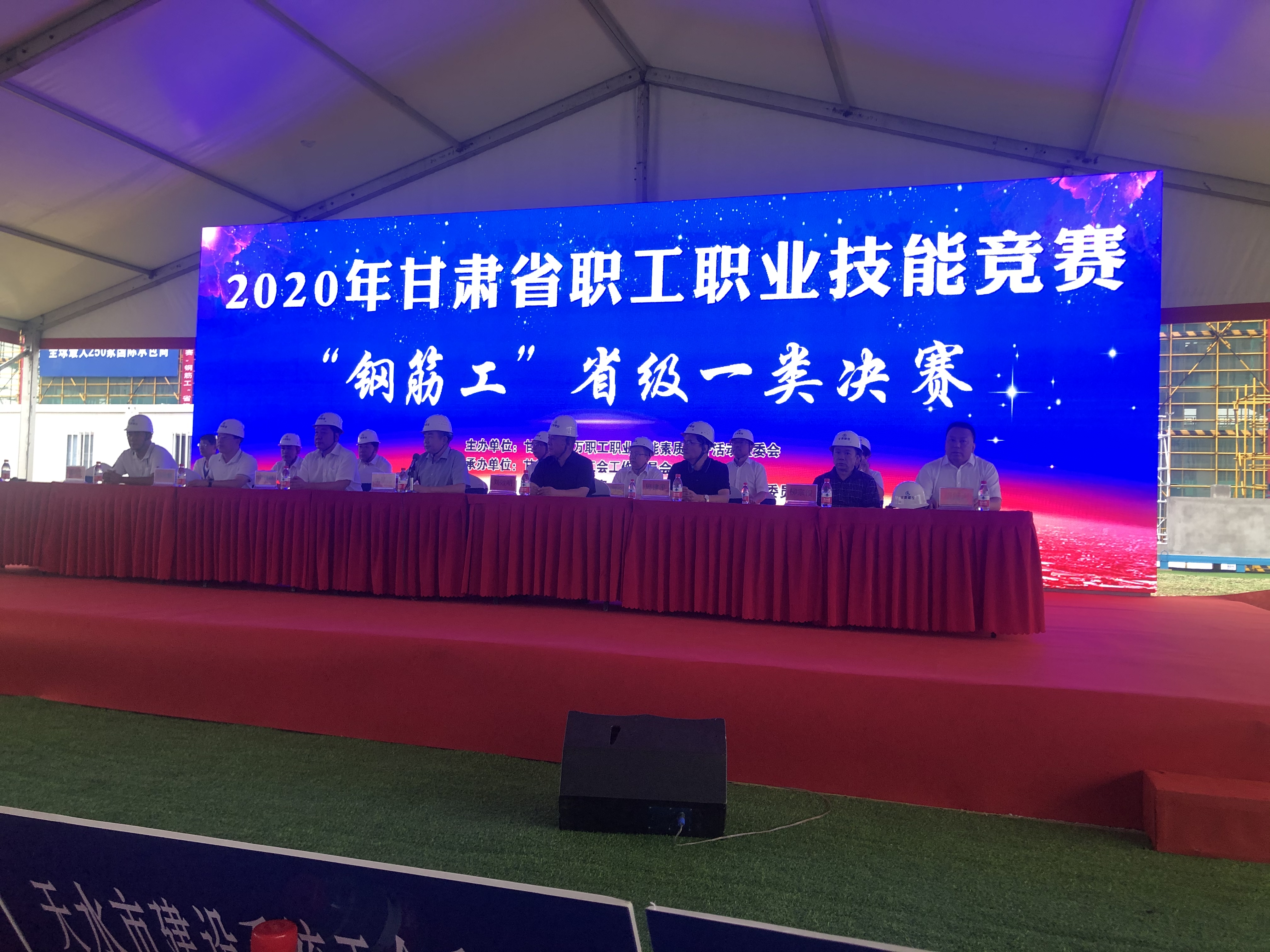 ِܴIrO߄ڄӟ ӛ_O]пȫʡ䓽ِ