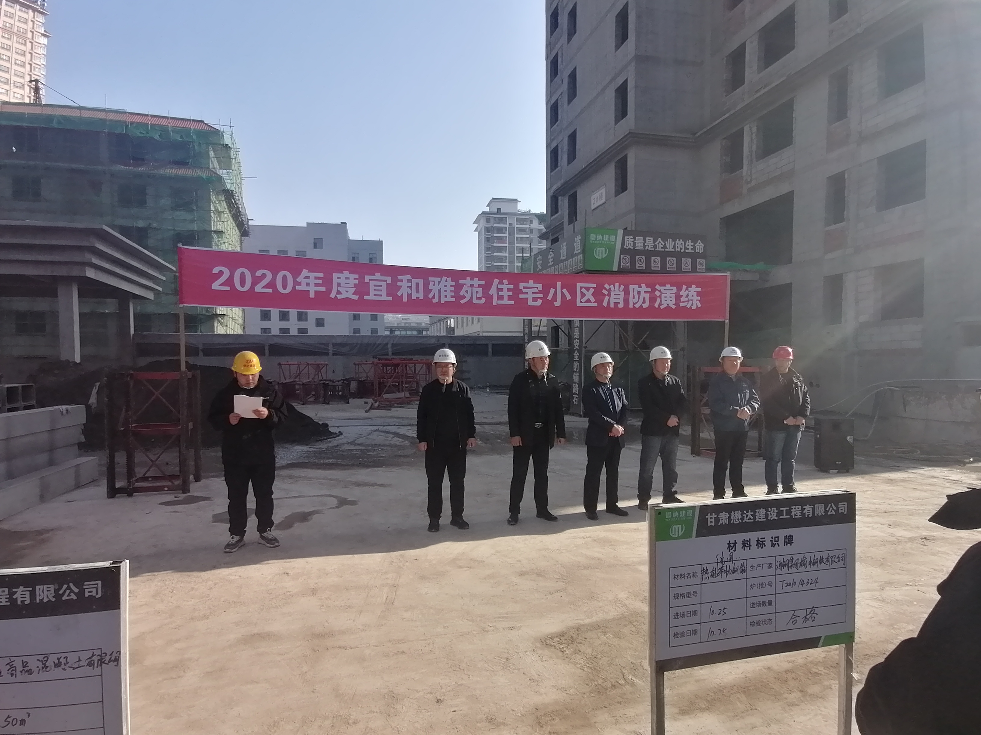 P(gun)ע ˾ek119»(dng)(dng)xʽ