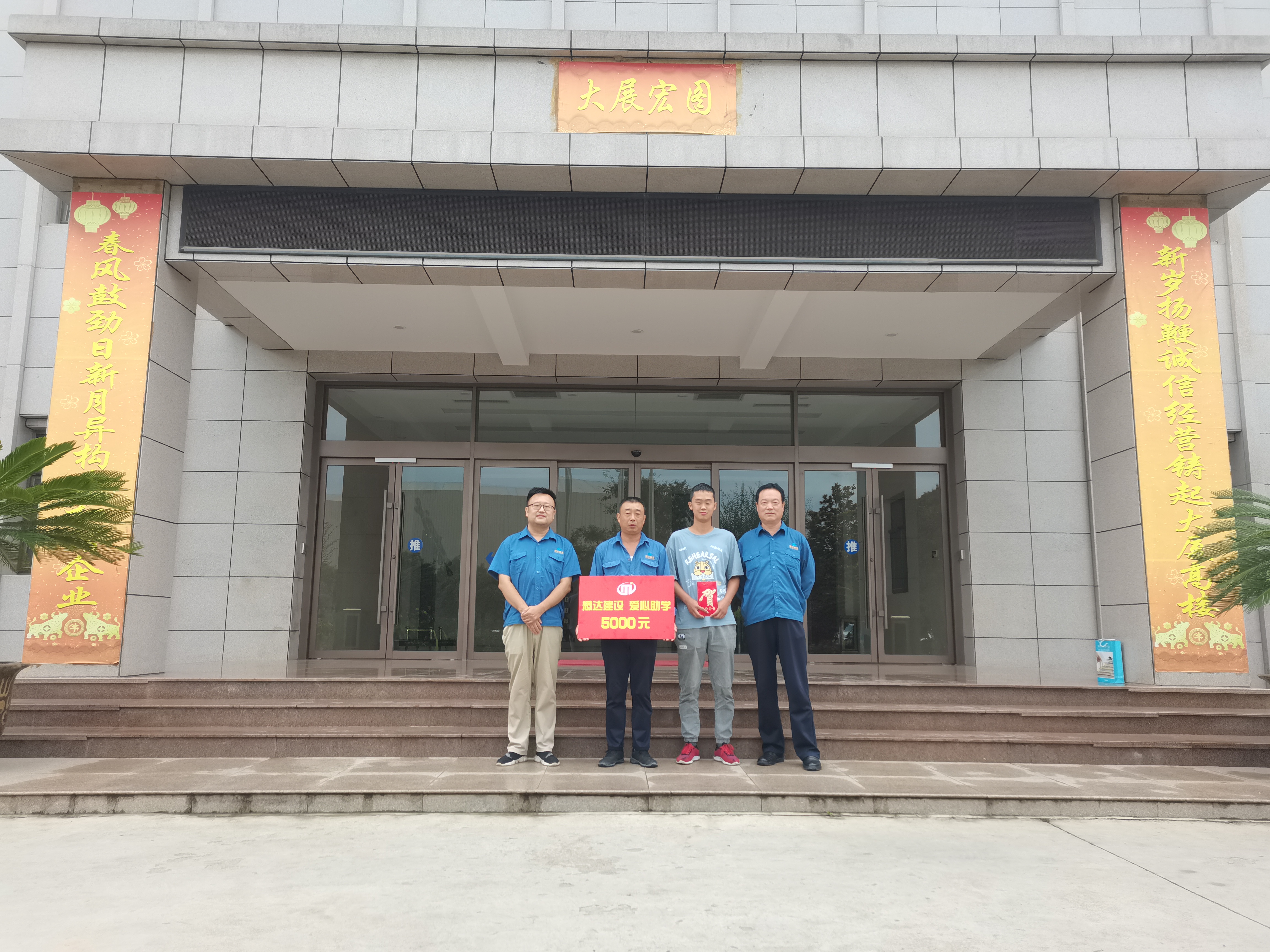 _TŮͺȲ---F˾MTŮȡWlŻ