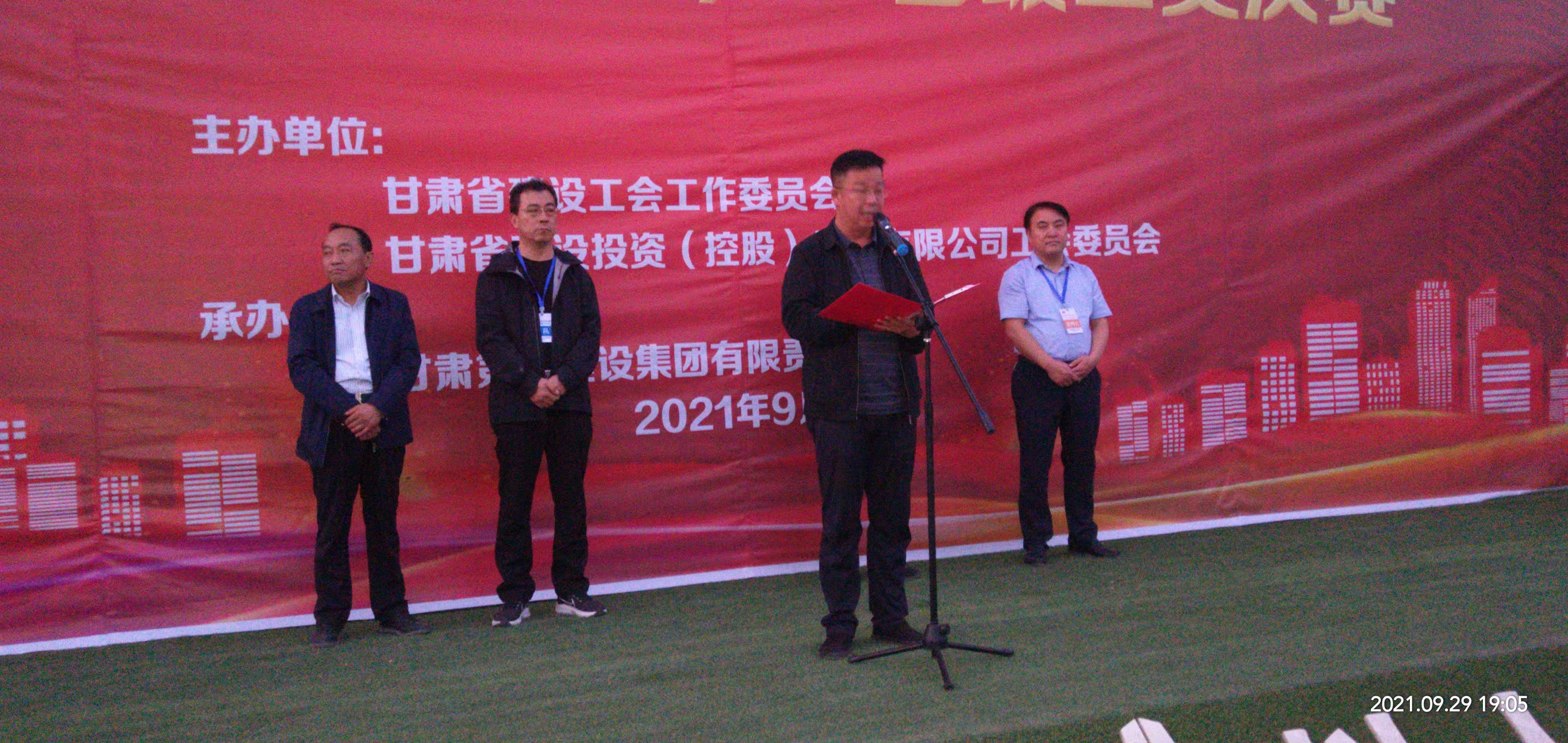 λ gչL _OxʡIِܸДث@ѿ