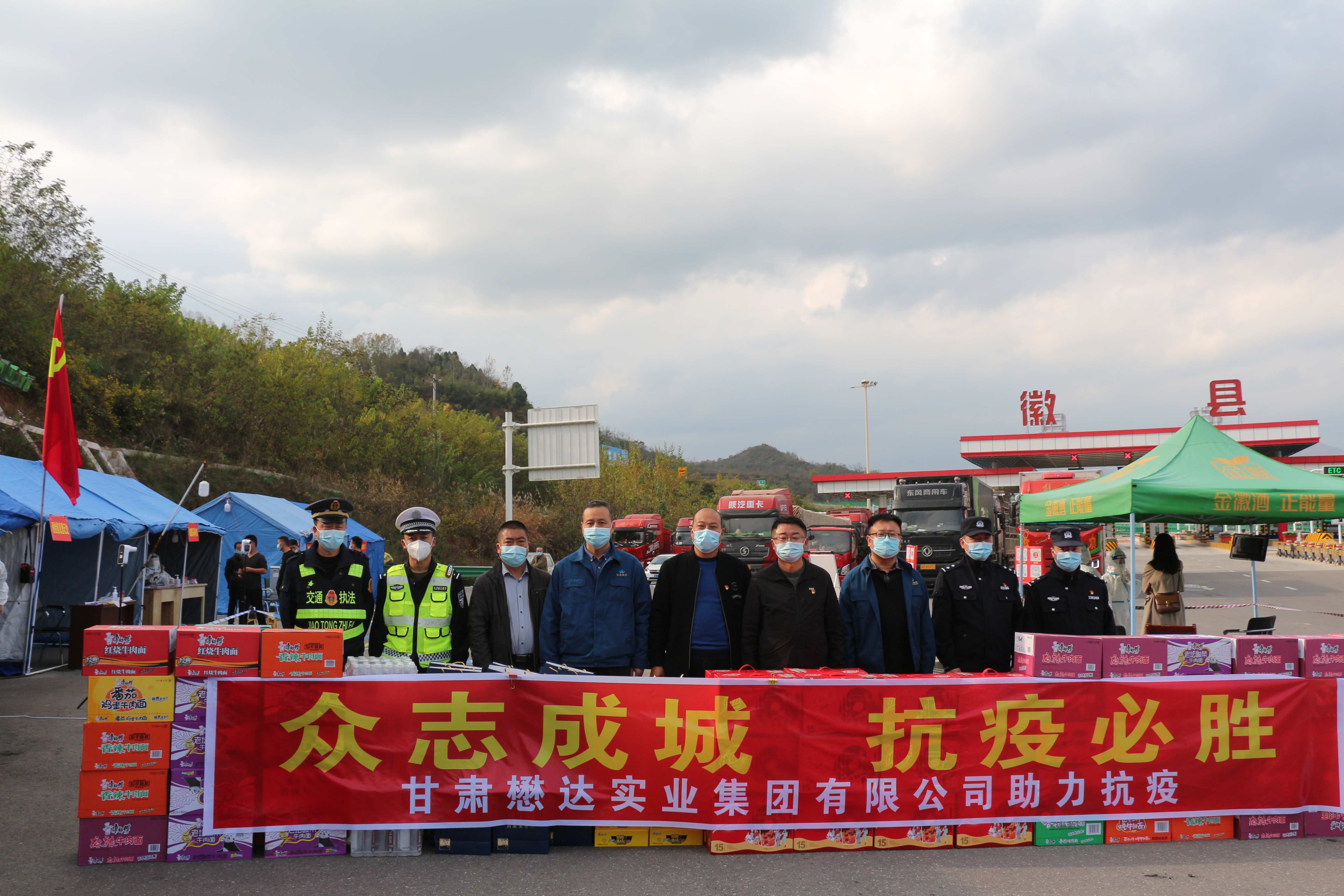   ۑߡ ---_IFտhߡһʿٛY